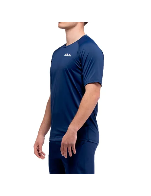 Camiseta Siux Cold Climate | Ofertas de pádel