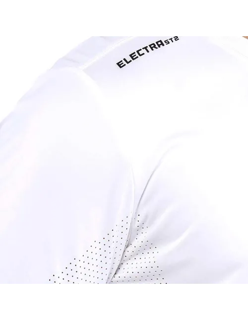 Camiseta Electra Stupa Fw23 | Ofertas de padel