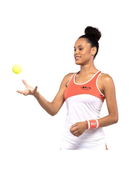 Camiseta Siux Trilogy Patty | Ofertas de padel Camiseta Siux Trilogy Patty | Ofertas de padel