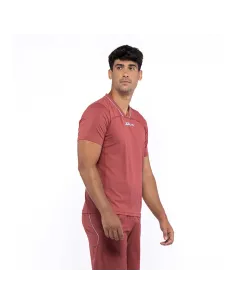 Camiseta Siux Hombre Empire | Ofertas de pádel 2