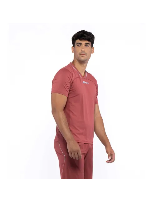 Camiseta Siux Empire | Ofertas de pádel