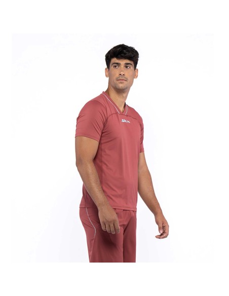 Camiseta Siux Empire | Ofertas de pádel
