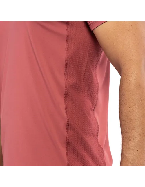 Camiseta Siux Hombre Empire | Ofertas de pádel