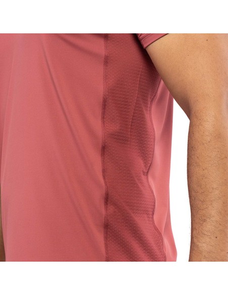 Camiseta Siux Hombre Empire | Ofertas de pádel