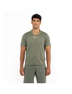 Siux Império das T-shirts | Ofertas de padel