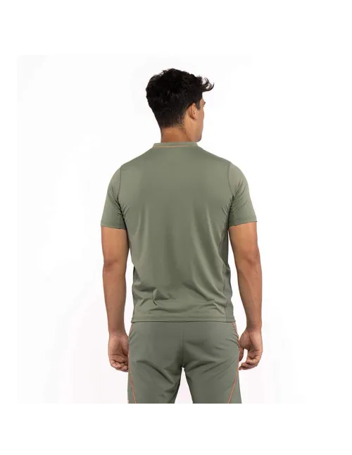 Siux Império das T-shirts | Ofertas de padel