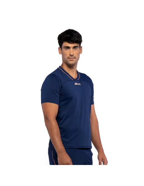 Camiseta Siux Hombre Empire | Ofertas de pádel