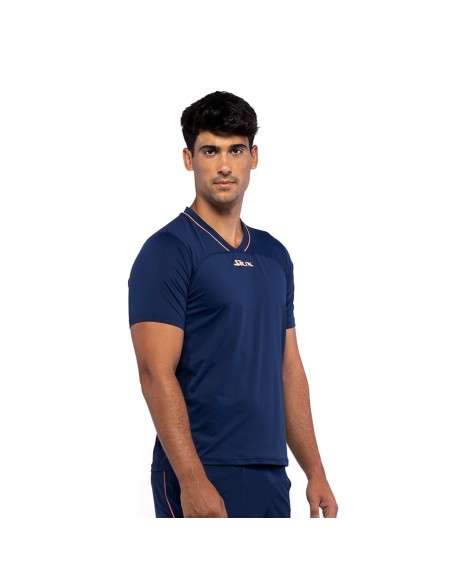 Camiseta Siux Empire | Ofertas de pádel
