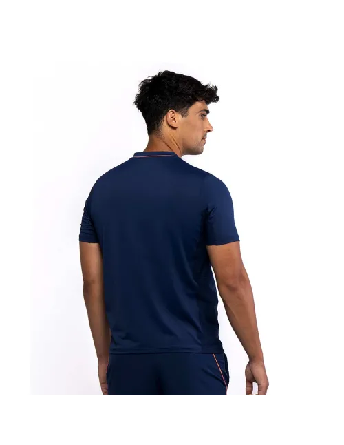 Camiseta Siux Hombre Empire | Ofertas de pádel