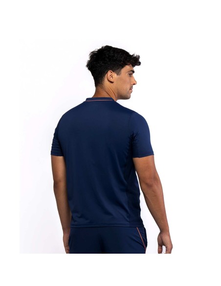 Siux Império das T-shirts | Ofertas de padel