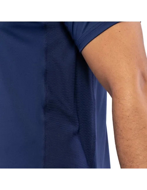 Siux Império das T-shirts | Ofertas de padel