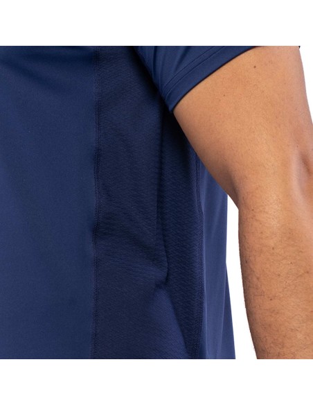 Camiseta Siux Hombre Empire | Ofertas de pádel