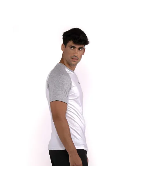 Camiseta Siux Comber | Ofertas de pádel