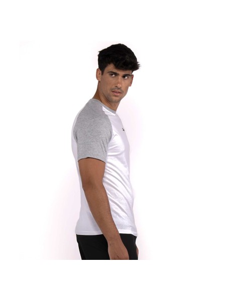 Siux Penteador de T-shirts | Ofertas de padel
