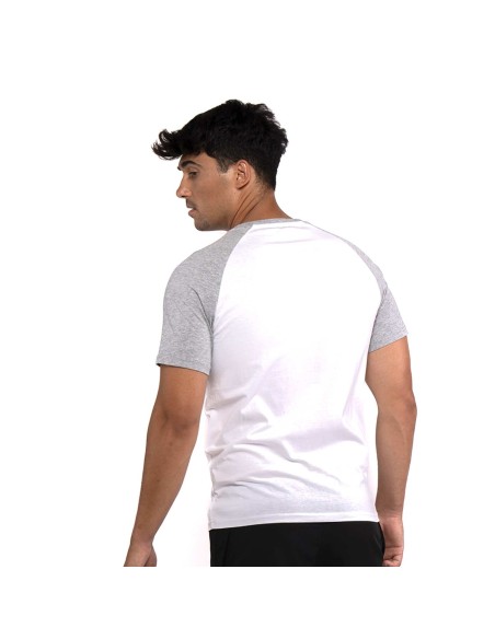 Siux Penteador de T-shirts | Ofertas de padel