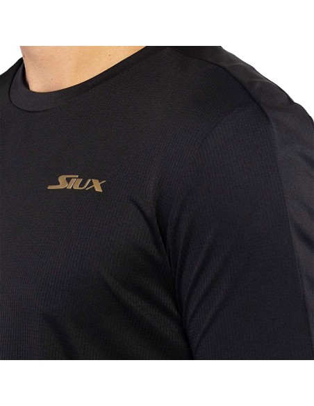 T-SHIRT MATCH UOMO Siux |Padel offers
