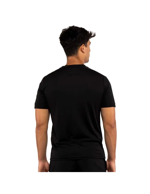 T-SHIRT MATCH Siux PARA HOMEM | Ofertas de padel