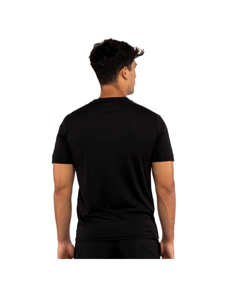 Camiseta Siux Match | Ofertas de pádel