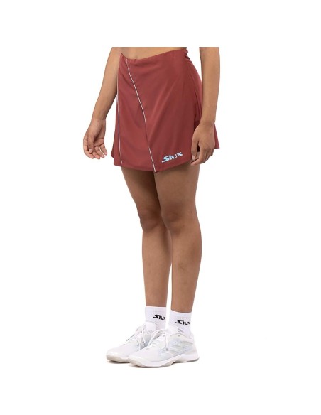 Falda Siux Mujer Desire | Ofertas de padel Falda Siux Mujer Desire | Ofertas de padel