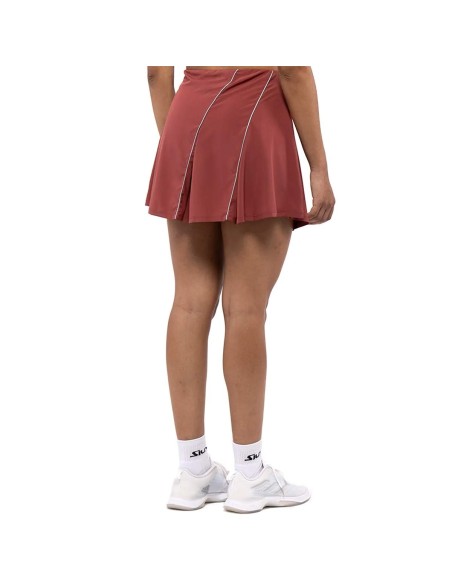 Falda Siux Mujer Desire | Ofertas de padel Falda Siux Mujer Desire | Ofertas de padel