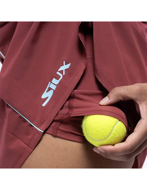 Siux Gonna Desiderio Donne |Padel offers