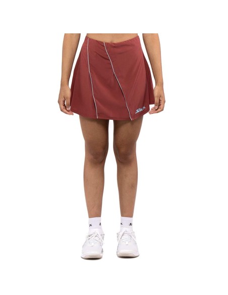 Falda Siux Mujer Desire | Ofertas de padel Falda Siux Mujer Desire | Ofertas de padel
