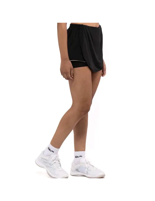 Siux Match Saia Mulher | Ofertas de padel