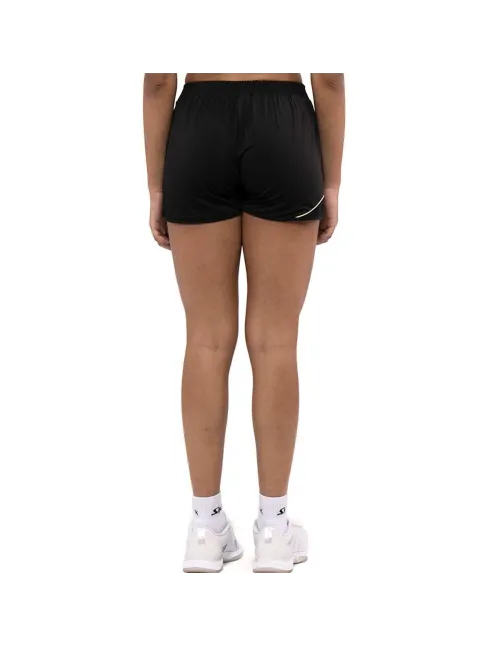 Falda Siux Match Mujer | Ofertas de pádel