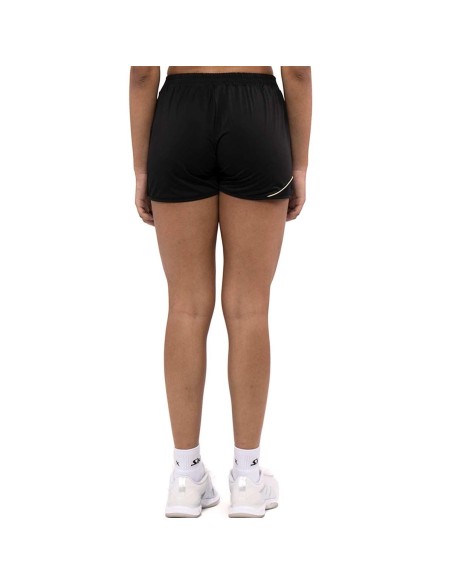 Siux Match Saia Mulher | Ofertas de padel