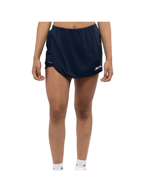 Siux Match Saia Mulher | Ofertas de padel