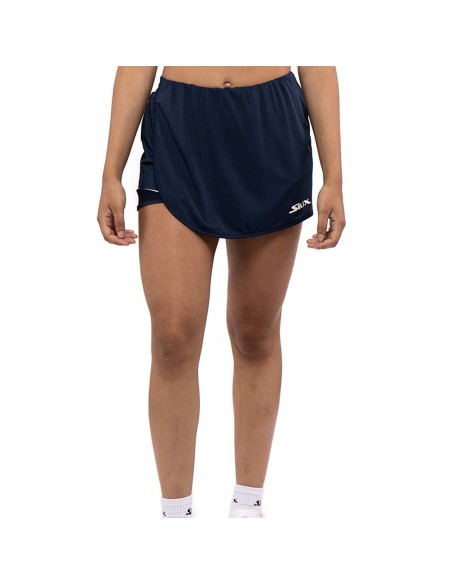 Siux Match Saia Mulher | Ofertas de padel