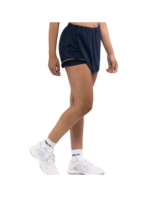 Siux Match Saia Mulher | Ofertas de padel