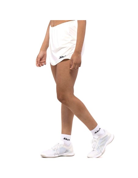 Skirt Siux Match Women's | Ofertas de padel
