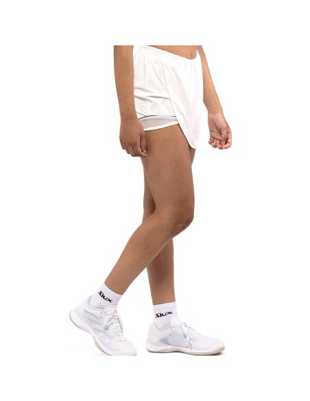 Skirt Siux Match Women's | Ofertas de padel
