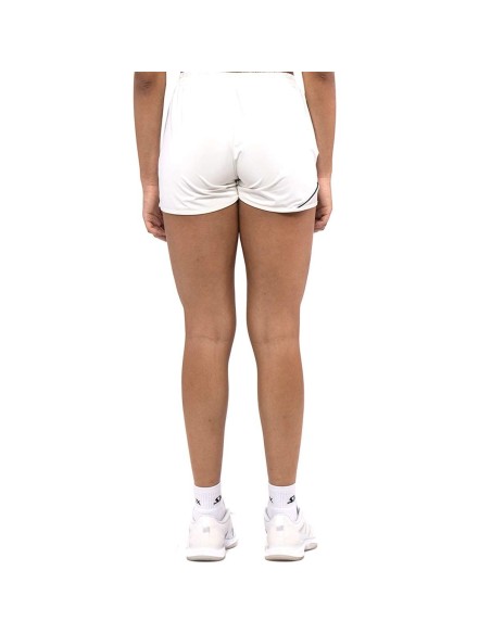 Siux Match Saia Mulher | Ofertas de padel