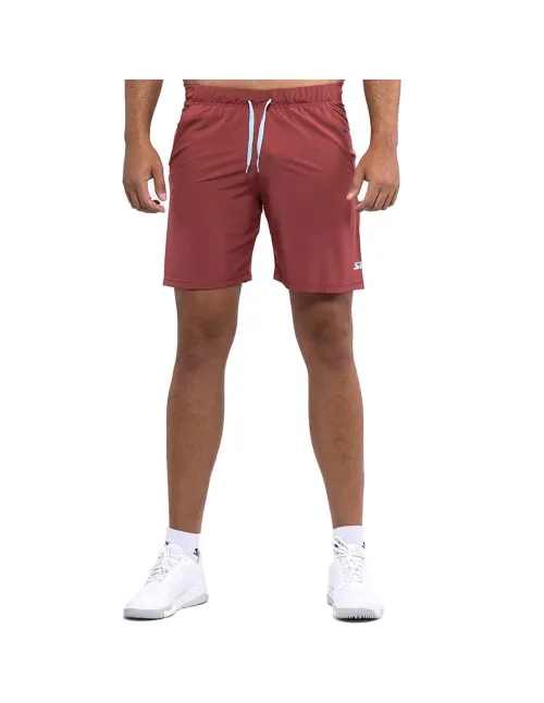 Siux Calças Homem Elite | Ofertas de padel