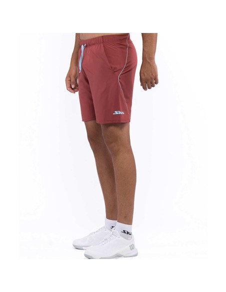 Siux Elite Men's Pants | Ofertas de padel