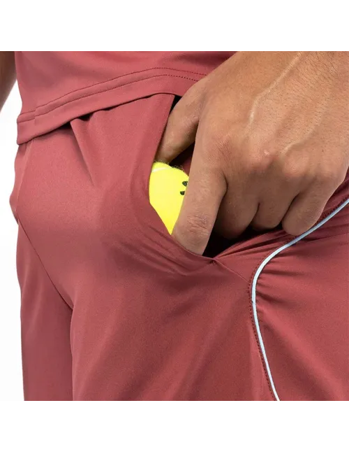 Pantaloni Da Uomo Siux Elite |Padel offers