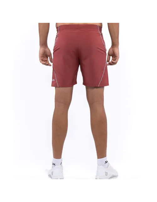 Pantalón Siux Hombre Elite | Ofertas de pádel