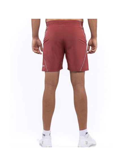 Pantalón Siux Hombre Elite | Ofertas de pádel