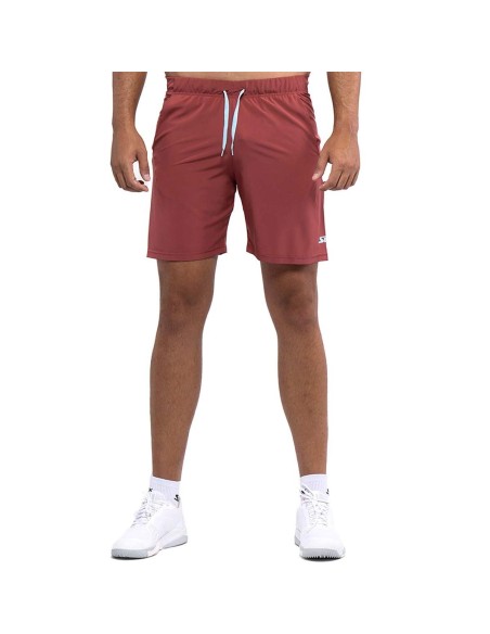 Pantalón Siux Hombre Elite | Ofertas de pádel