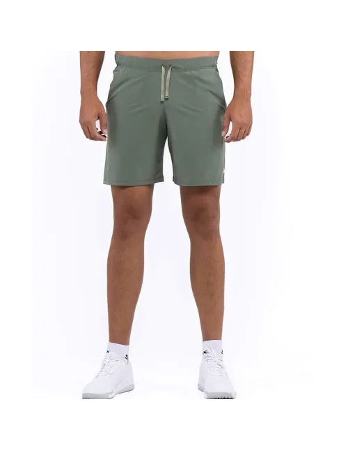 Siux Elite Men's Pants | Ofertas de padel