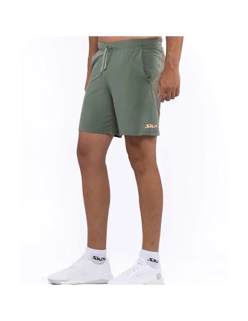 Pantaloni Da Uomo Siux Elite |Padel offers
