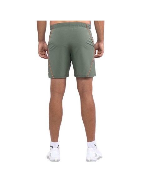 Pants Siux Men Elite | Ofertas de padel