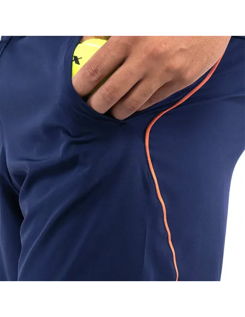 Pants Siux Men Elite | Ofertas de padel