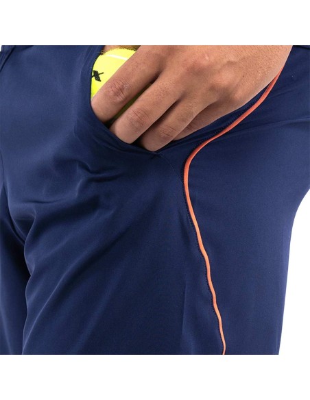 Pantalón Siux Hombre Elite | Ofertas de pádel