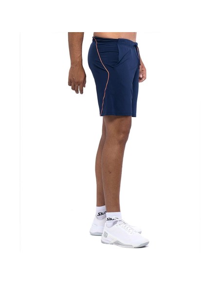 Pantalón Siux Hombre Elite | Ofertas de pádel
