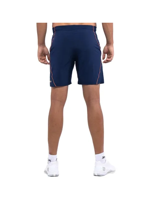 Pantaloni Da Uomo Siux Elite |Padel offers