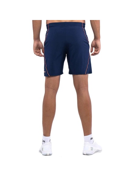 Pantalón Siux Hombre Elite | Ofertas de pádel