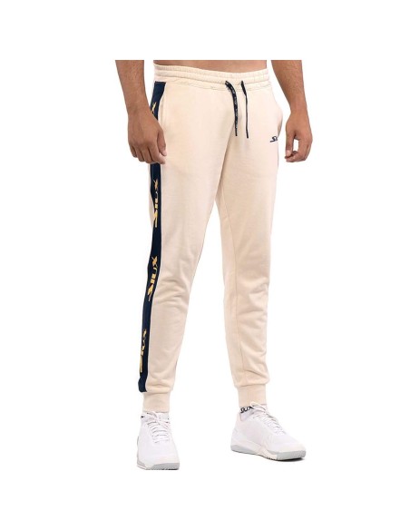 Pantalón Siux Hombre Bramble | Ofertas de pádel